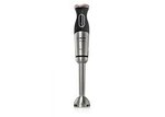 Staafmixer Bosch