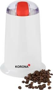 Koffiemolen