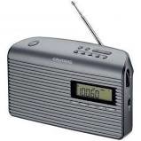 Draagbare radio Grundig