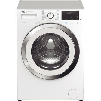 Wasmachine Beko