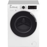 Wasmachine Beko