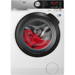 Wasmachine AEG ÖKOMix Universal Dose