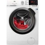 Wasmachine AEG ProSense AutoDose
