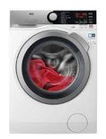 Wasmachine AEG Universal Dose