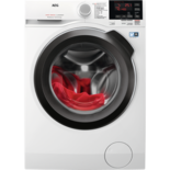 Wasmachine AEG ProSence