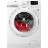 Wasmachine AEG ProSence