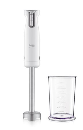 Staafmixer Beko