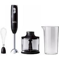 Staafmixer AEG