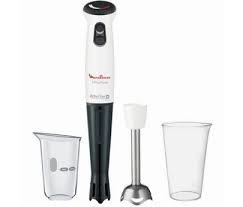 Staafmixer Moulinex