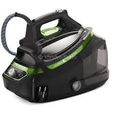 Stoomstrijkgenerator Rowenta
