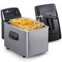 Friteuse Fritel 2 L