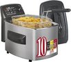 Friteuse Fritel 3.5L