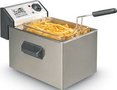 Friteuse Fritel 4 L