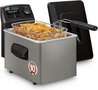 Friteuse Fritel 5 L