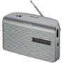 Draagbare radio Grundig