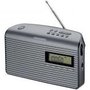 Draagbare radio Grundig